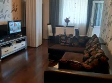menzil satilir