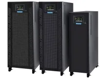 Tescom ups satisi