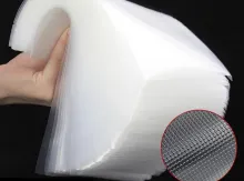 Vakum paket