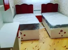 Çarpayı