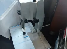 *Mateka*sumuk dogruyan