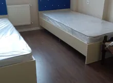 Carpayi