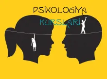 Psixologiya kurslari