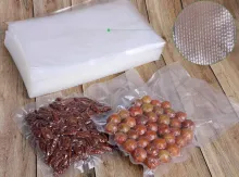 Vakum aparat"ouchs joy