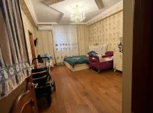 Əhmədlidə 2 otaqlı Yeni tikilidə mənzil