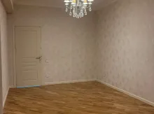 Yeni Günəşlidə təmiz 2 otaq, Yeni Tikili