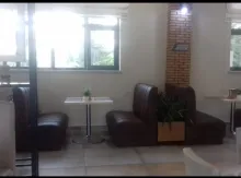 Mebel üzlüklərinin dəyişdirilməsi