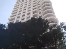 28 May Metro Təbriz küç