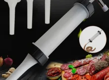 Kalbasa dolduran
