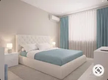 Yataq dəsti