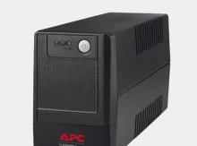 ups enerji təchizatı