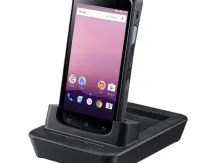 Mobil Printerlər