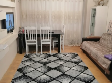 Günəşlidə 2 otaqlı mənzil