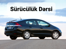 Suruculuk