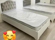 Çarpayıı