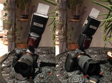 Toy və nişan foto ,video çəkilişləri