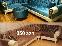 Divan