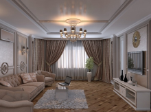 SEE Construction Group inşaat şirkəti