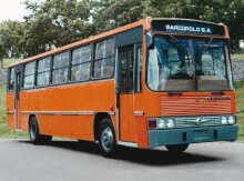 isuzu sifarişi