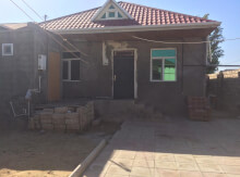 Heyet evi