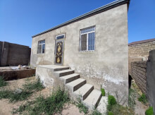 Heyet evi