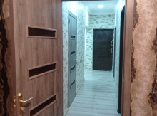 Həyət evi