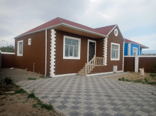 Heyet evi