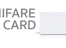 Mifare / IC kartlar
