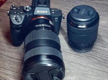 Yemək Fotoqrafı