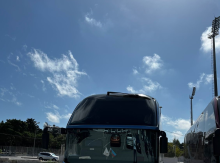 zakazla neoplan