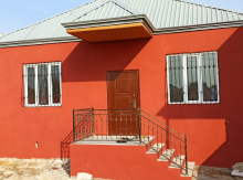 Həyət evi