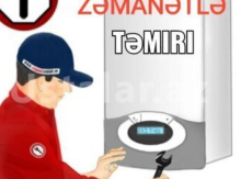 Pitiminutka təmiri