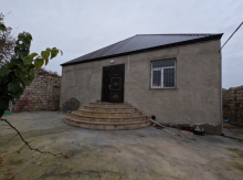 Həyət evi