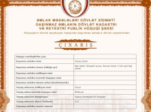 Ofis masalarI satılır