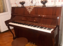 Pianino syuita