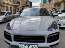 porsche cayenne bey gelin toy masini sifarisi