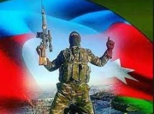 Teqaudde olan herbicilere is teklifi