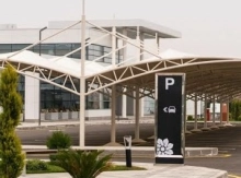 Parkinqlərin hazırlanması
