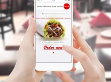 bar kafe restoran idarəetmə sistemi