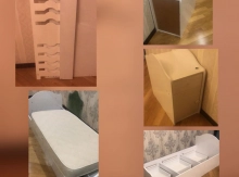 Besik