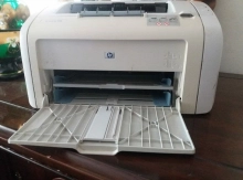 Printer