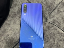 Xiaomi 9se
