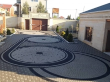 Tamet ustasi