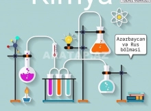 Kimya hazırlığı