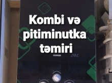 Pitiminutka ustası