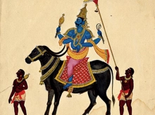 Tarix hazırlığı kursu