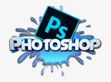 Photoshop kursu