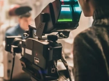 Video çəkilişlərin sosial şəbəkələrdə reklam olunması