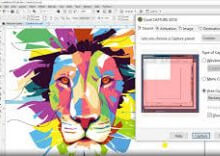 Bizimlə Corel DRAW Proqramına 100% hazırlaşa bilərsiz.