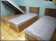 Bazali çarpayı